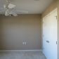 1483 Dunhurst Drive, Pensacola, FL 32534 ID:4706684