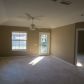 1483 Dunhurst Drive, Pensacola, FL 32534 ID:4706687