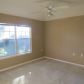 1483 Dunhurst Drive, Pensacola, FL 32534 ID:4706688