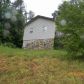 1450 Highway 1804, Williamsburg, KY 40769 ID:4718810