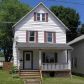 12 Ohl St, Greenville, PA 16125 ID:421789