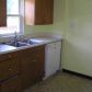 12 Ohl St, Greenville, PA 16125 ID:421792