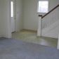 12 Ohl St, Greenville, PA 16125 ID:421793