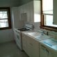 537 Superior St, Saint Paul, MN 55102 ID:698168