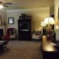 250 Renford Road, Ball Ground, GA 30107 ID:2955690