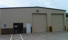 101 Northgate Industrial Drive Ball Ground, GA 30107