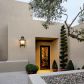 1936 Jelinda Drive, Santa Barbara, CA 93108 ID:4187737