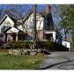 2096 N Ponce De Leon Avenue, Atlanta, GA 30307 ID:5369890