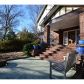 2096 N Ponce De Leon Avenue, Atlanta, GA 30307 ID:5369891