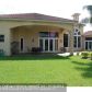 3051 E STONEBROOK CIR, Fort Lauderdale, FL 33330 ID:96404