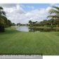 3051 E STONEBROOK CIR, Fort Lauderdale, FL 33330 ID:96407