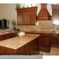 3051 E STONEBROOK CIR, Fort Lauderdale, FL 33330 ID:96409