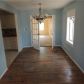 9617 Fremont Ave, Kansas City, MO 64134 ID:9832