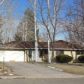 598 K Ave, Limon, CO 80828 ID:315899