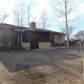 598 K Ave, Limon, CO 80828 ID:315902