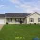 290 Pebble Ridge Dr, Covington, GA 30014 ID:544763