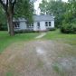 37363 N Riviera Dr, Lake Villa, IL 60046 ID:608904