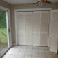 37363 N Riviera Dr, Lake Villa, IL 60046 ID:608906