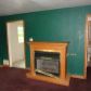 37363 N Riviera Dr, Lake Villa, IL 60046 ID:608907