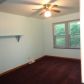 37363 N Riviera Dr, Lake Villa, IL 60046 ID:608910