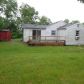 37363 N Riviera Dr, Lake Villa, IL 60046 ID:608913