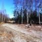 3350 S Edelweiss Drive, Wasilla, AK 99654 ID:3957787