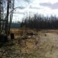 3350 S Edelweiss Drive, Wasilla, AK 99654 ID:3957788