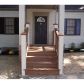 1930 Normal Street, Decatur, GA 30032 ID:4585837