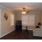 1930 Normal Street, Decatur, GA 30032 ID:4585838