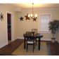 1930 Normal Street, Decatur, GA 30032 ID:4585839