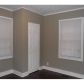 1930 Normal Street, Decatur, GA 30032 ID:4585841