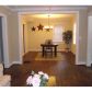 1930 Normal Street, Decatur, GA 30032 ID:4585842