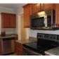 1930 Normal Street, Decatur, GA 30032 ID:4585843