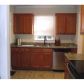 1930 Normal Street, Decatur, GA 30032 ID:4585844