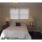 1930 Normal Street, Decatur, GA 30032 ID:4585845