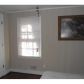 1930 Normal Street, Decatur, GA 30032 ID:4585846