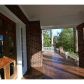 2096 N Ponce De Leon Avenue, Atlanta, GA 30307 ID:5369892