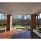 2096 N Ponce De Leon Avenue, Atlanta, GA 30307 ID:5369893