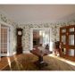 2096 N Ponce De Leon Avenue, Atlanta, GA 30307 ID:5369894