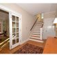 2096 N Ponce De Leon Avenue, Atlanta, GA 30307 ID:5369895