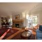 2096 N Ponce De Leon Avenue, Atlanta, GA 30307 ID:5369896