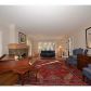 2096 N Ponce De Leon Avenue, Atlanta, GA 30307 ID:5369897