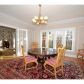 2096 N Ponce De Leon Avenue, Atlanta, GA 30307 ID:5369898