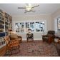 2096 N Ponce De Leon Avenue, Atlanta, GA 30307 ID:5369899