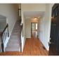 3144 Brooksong Way, Dacula, GA 30019 ID:3144128