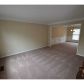 3144 Brooksong Way, Dacula, GA 30019 ID:3144129