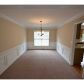 3144 Brooksong Way, Dacula, GA 30019 ID:3144130