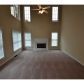 3144 Brooksong Way, Dacula, GA 30019 ID:3144131