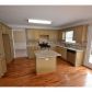 3144 Brooksong Way, Dacula, GA 30019 ID:3144132