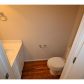 3144 Brooksong Way, Dacula, GA 30019 ID:3144133